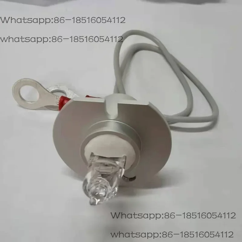 Biochemical instrument bulb light source light BS300/200/430/400/800/380/450/800/12V20W