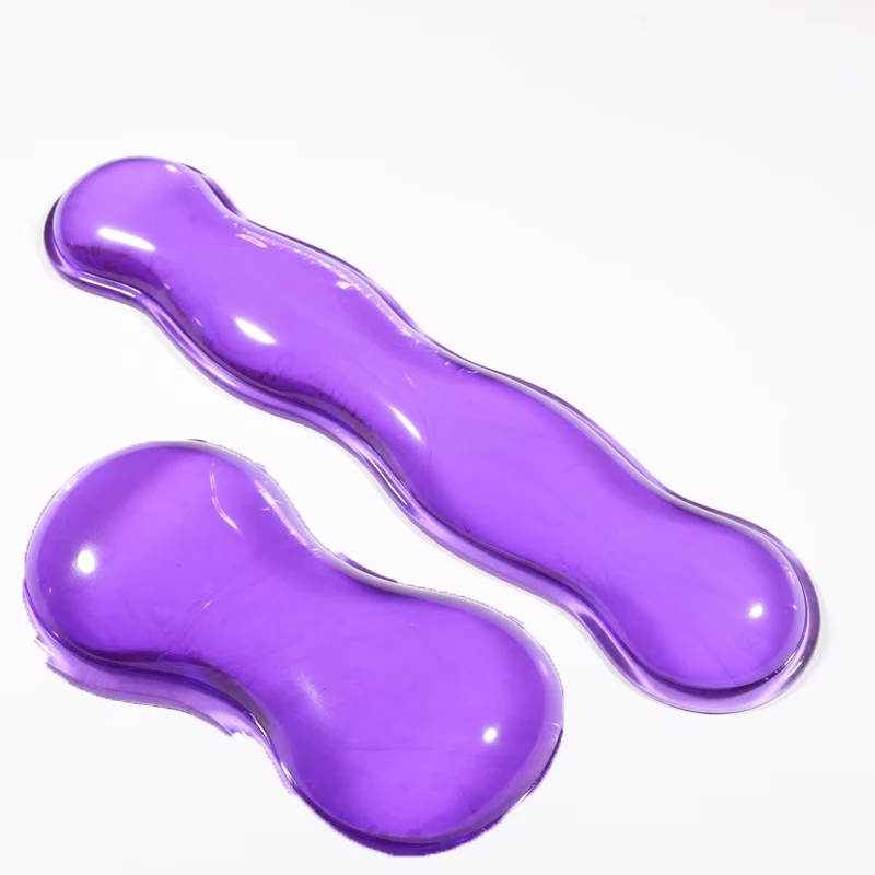 Variant: Purple