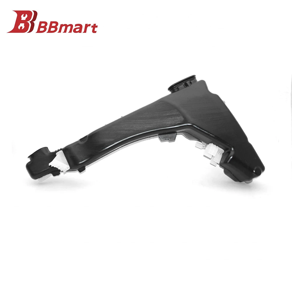 A1678690000 BBmart Auto Parts 1pc Window Washer Fluid Tank For Mercedes Benz GLS X167 OE 1678690000 Car Accessories