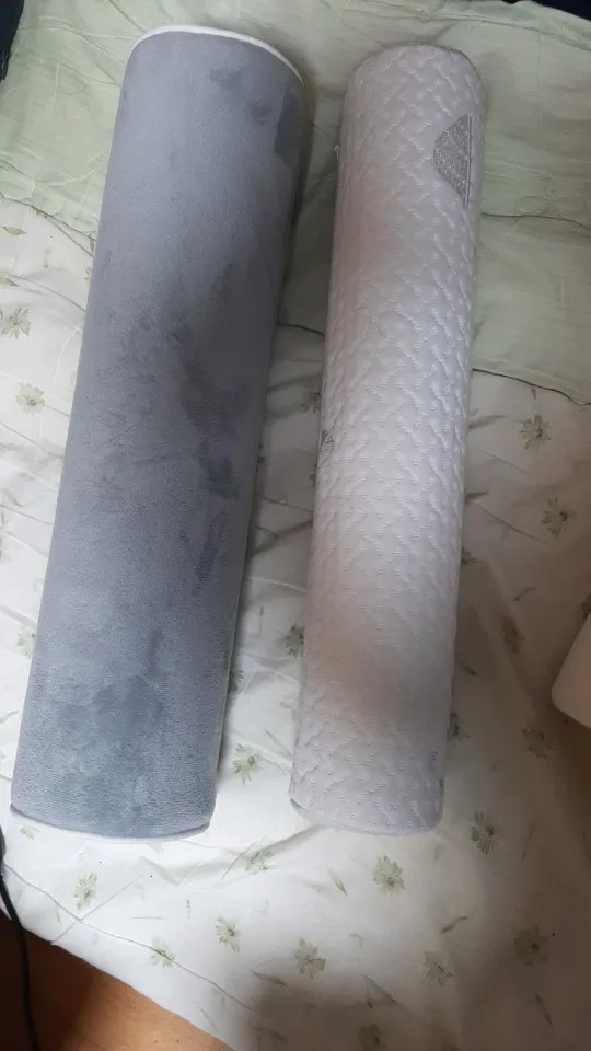 구매후기