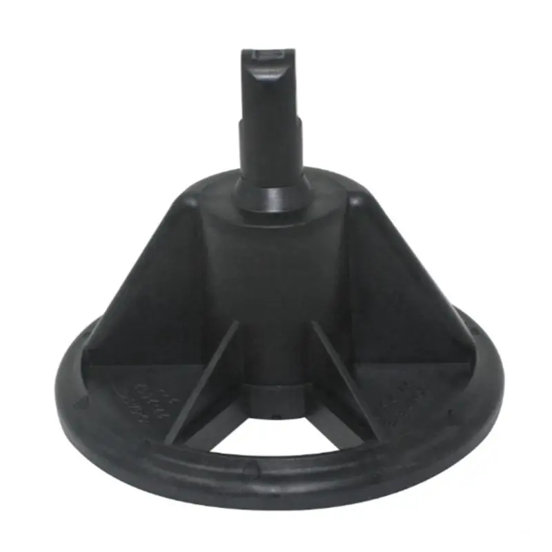 

ABMS-272512 Прокладка-переключатель для 6-позиционных многоходовых клапанов Hi-Flow для бассейнов и спа, 1-1/2 дюйма