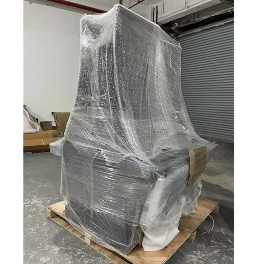 Entertainment Software Business Skills Game Consoles Game Center