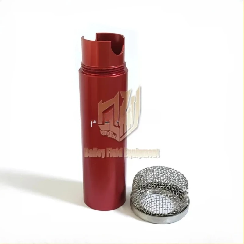 0349300 Фильтр безвоздушного распылителя, высокое качество, можно добавить, подающая трубка, всасывающая трубка для WAG 940 950 960 970