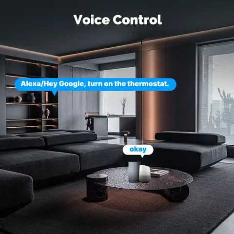 10 best sales smart knob - №5