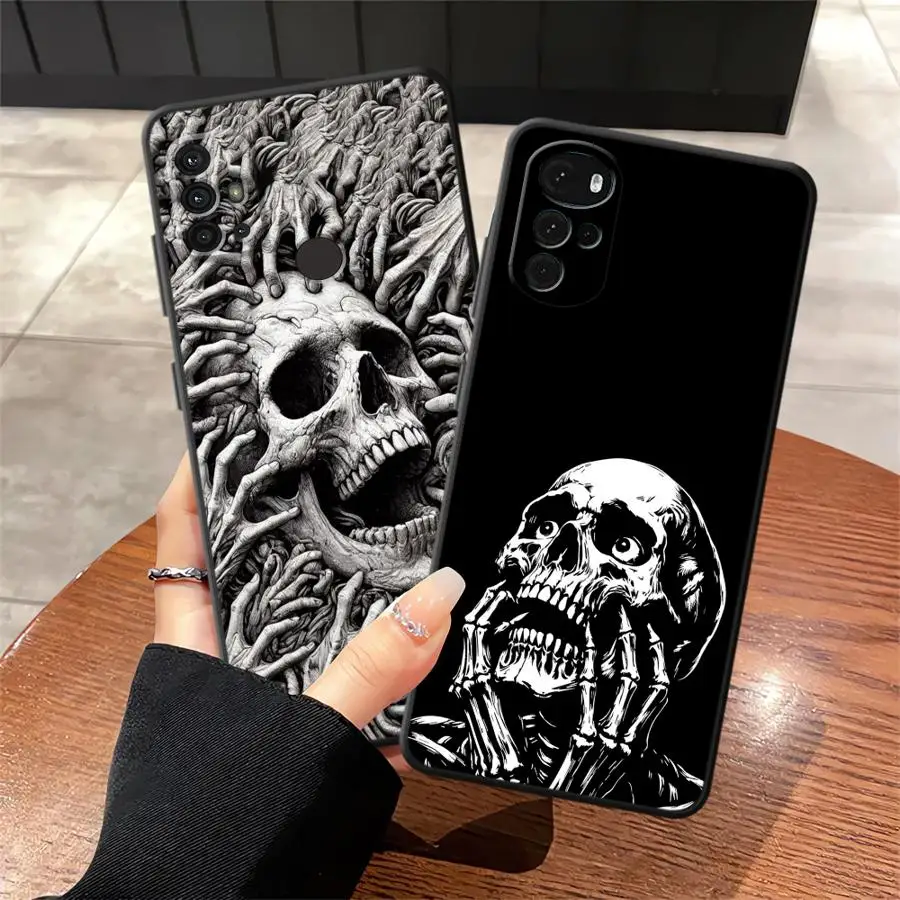 Case For Motorola M…