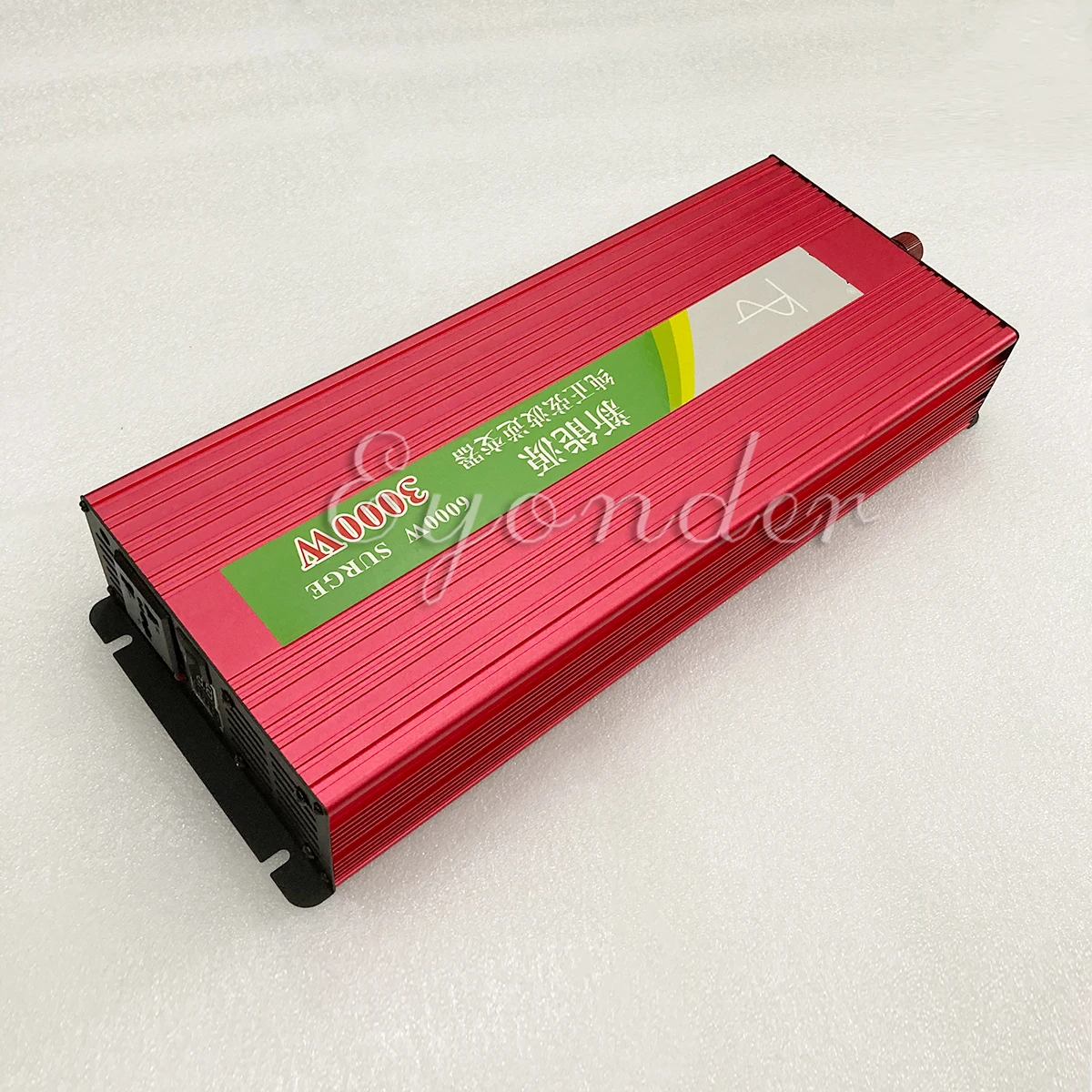 12 24 36 48 60 72 volts dc 110 220 230 volts ac 3kw 4kw 5kw 6kw pure sine wave inverter power converter for electric appliance