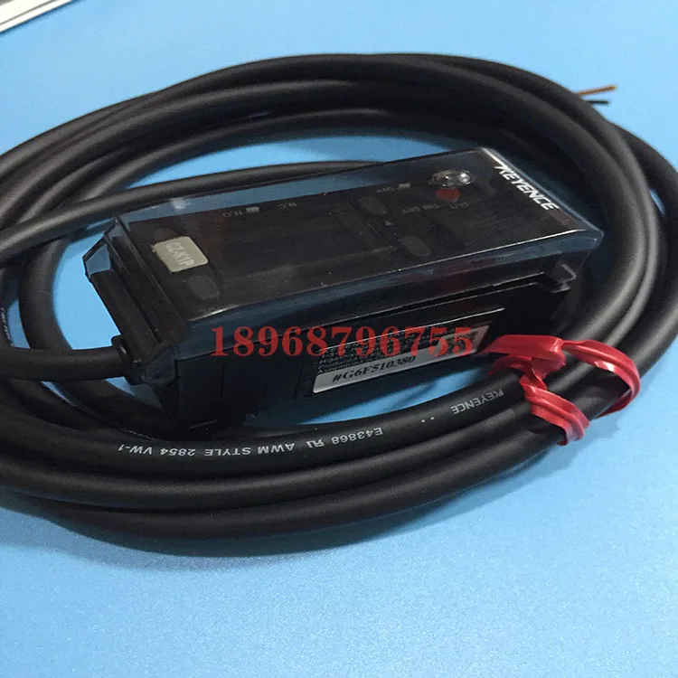 2025 Japan Keyence …