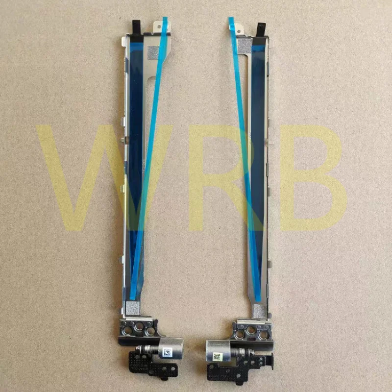 

Новый шарнир экрана для Lenovo ThinkPad P15V T15P Gen1 5H50W13757, вал