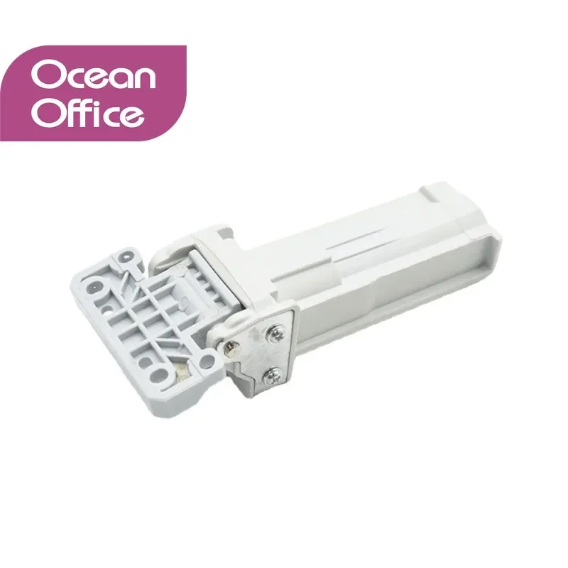 2pcs Q7404-60024 Q7404-60029 ADF Hinge for HP LaserJet 500 M521 M525 M575 CM4540 / 521 525 575