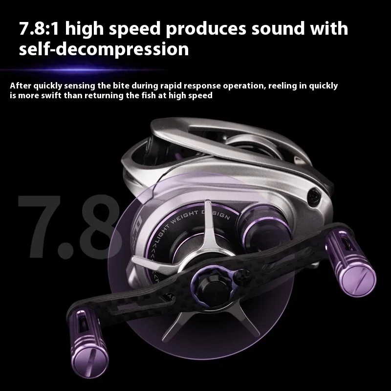 takuma-p7-carrete-de-pesca-ligero-rueda-de-microobjeto-diseno-de-gota-de-agua-cebo-pequeno-senuelo-fino-rueda-de-linea-antiexplosion