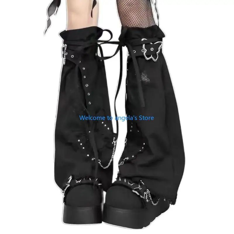 Рисунок 2 - X4yc Эстетические коленные джинсы