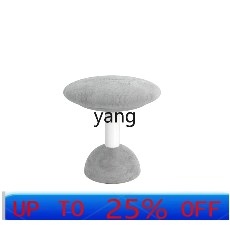 CX Kindergarten Solid Wood Table Chair Combination Building Blocks Early Education Learning Game Table and Chair