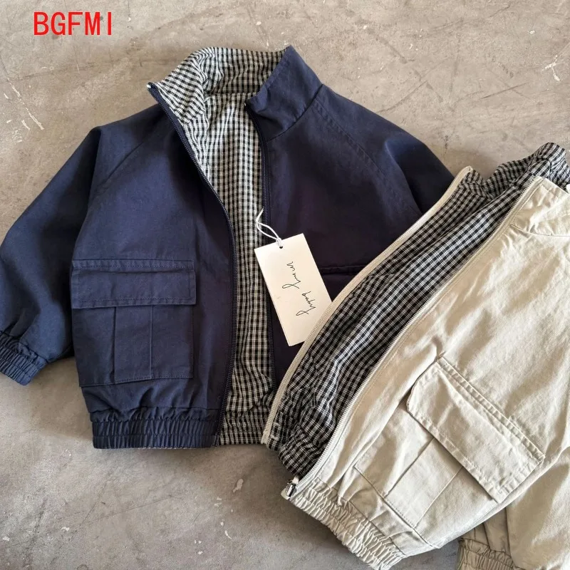 Thumbnail 2 - #30 Ranked Kids Lightweight Jackets Picks in 2026
