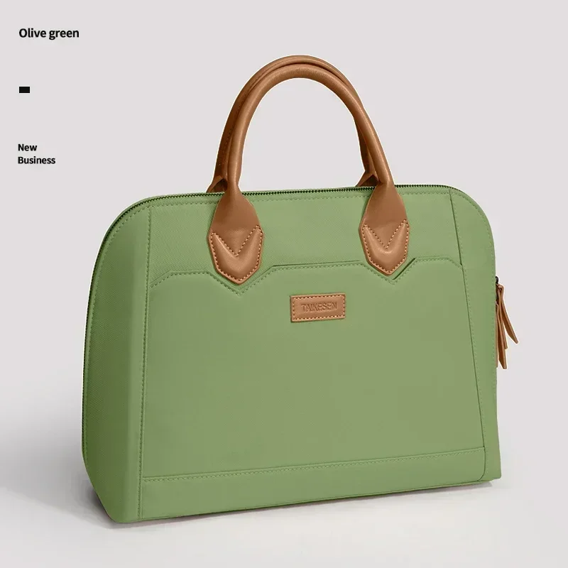 Variant: 13-14inch Green