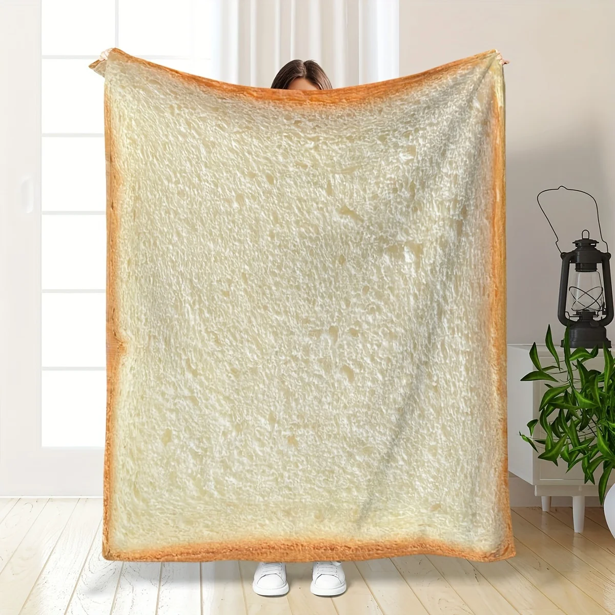 Jit 1 Pc Bread Slic…