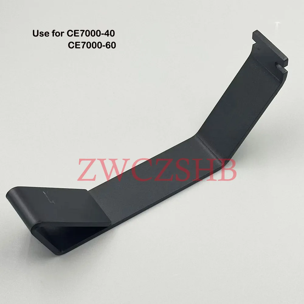 1PCS Cutting Plotter Metal Handle Cam Lever For Graphtec CE6000-60