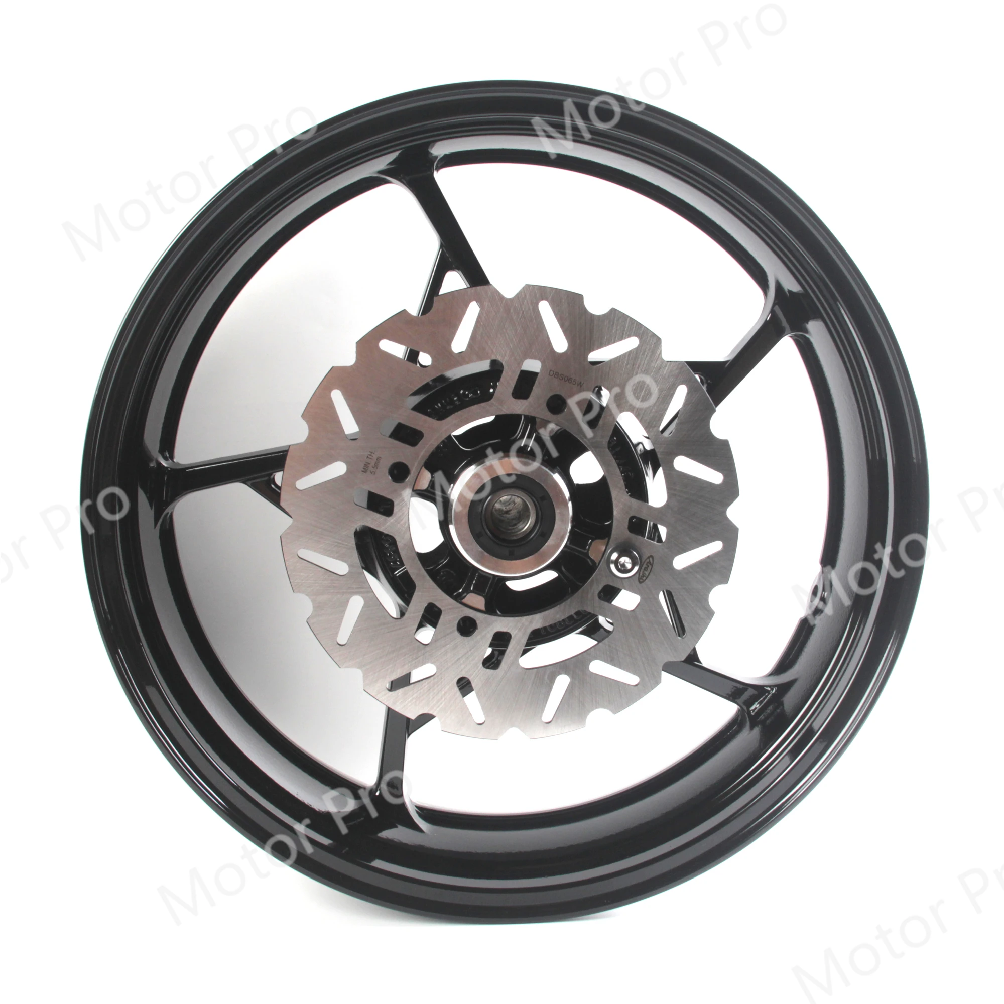 

Для Kawasaki Z900 ZR900 2017-2022 мотоциклетный обод заднего колеса, тормозной диск, ротор 2018 2019 2020 2021 2022, задний обод ZR Z 900