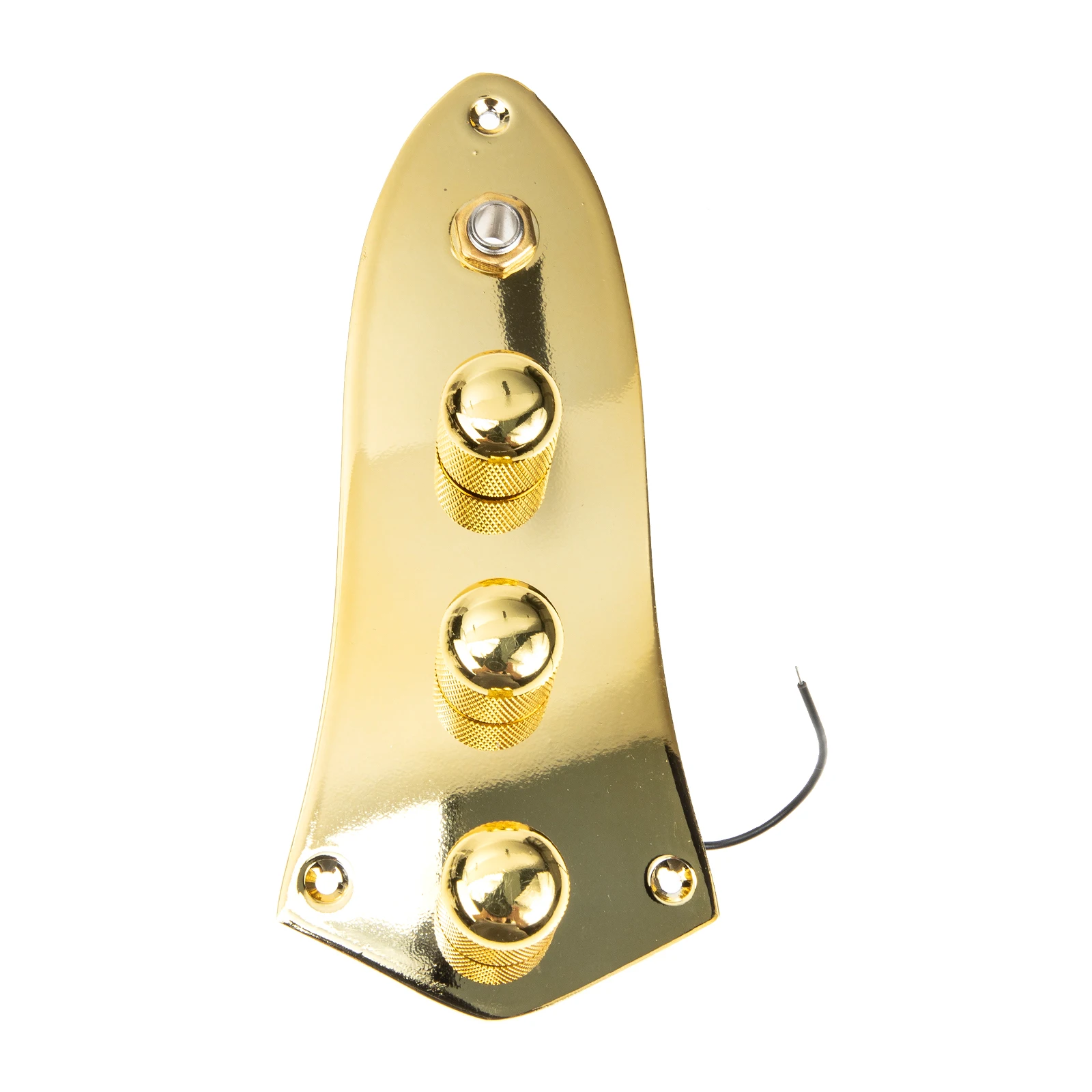 

Control Plate Guitar Control Plates Loaded Control Plate Control Board Control Plate Electric Bass Control Board
