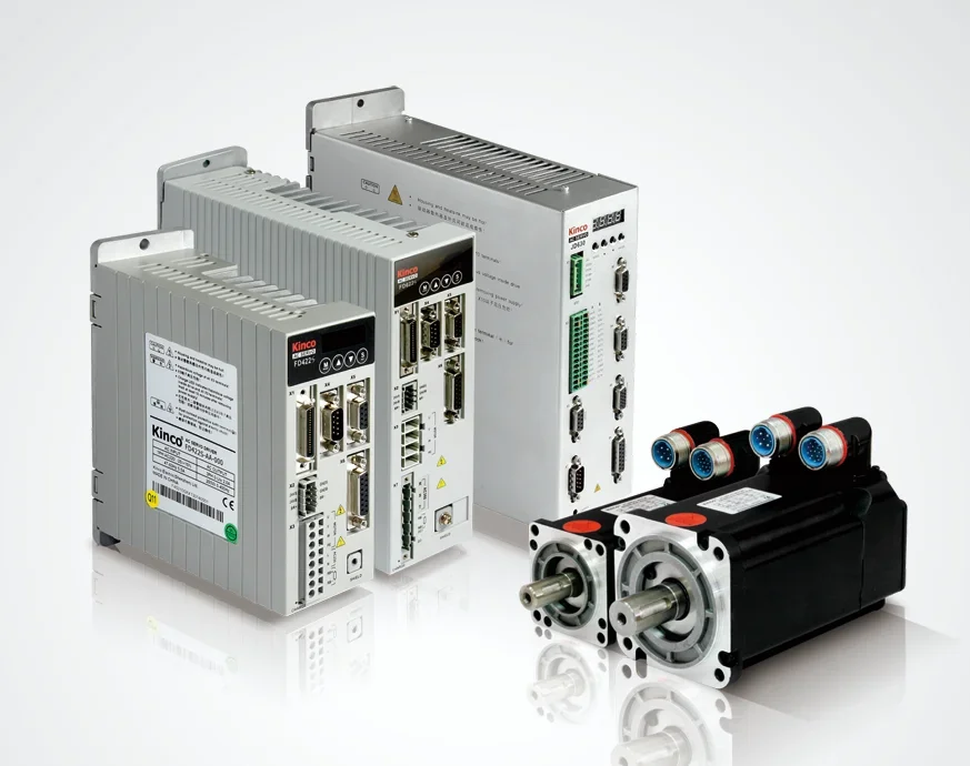 كينكو سيرفو محرك CD413-AA-000 CD423-AA-000 CD433-AA-000 CD623-AA-000 FD413-LA-000 FD413-CA-000 FD413-EA-000 FD423-LA-000 #3