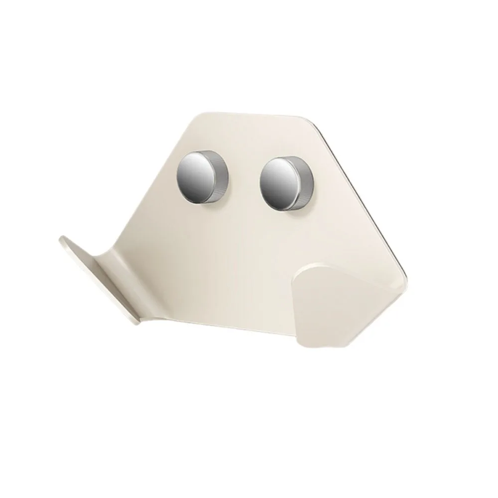 

No Punching Pot Lid Rack Multi-Purpose Space Saving Cutting Board Rack Wall Mounted Moisture-proof Lid Storage Rack