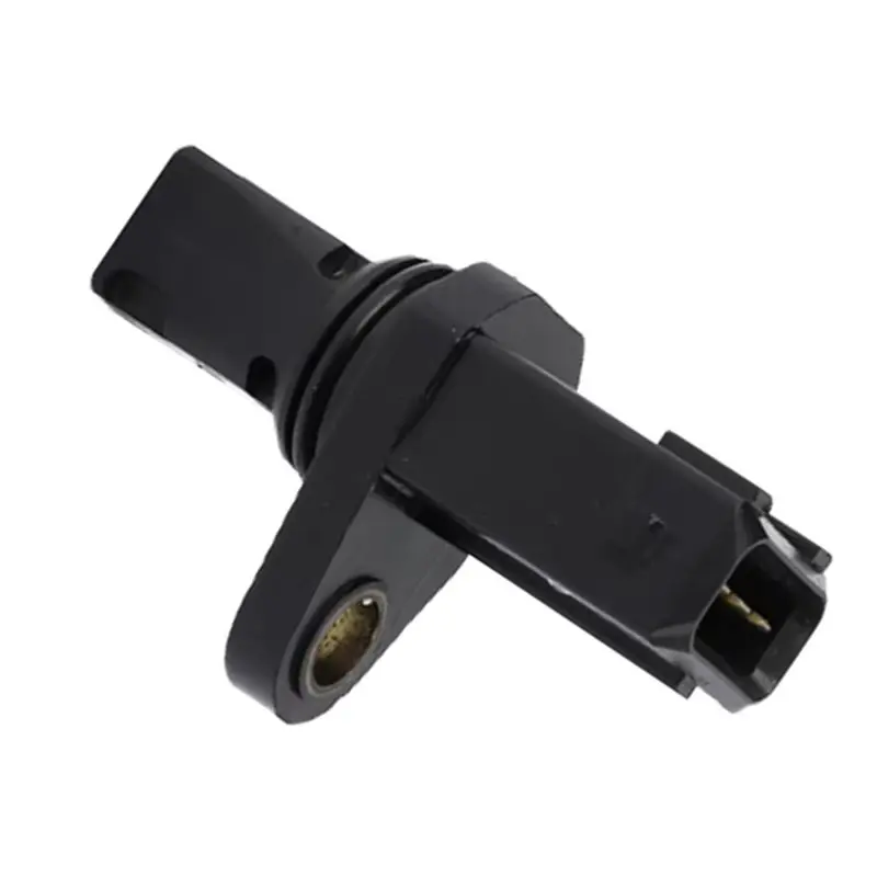 Efficientt-2X MR477828 Car Speed Sensor For Mitsubishi Pajero Montero L200 V63W V73W V83W V87W V93W V97W MR446407 MR477827