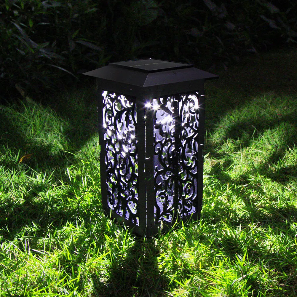 1pcs-solar-lawn-light-outdoor-waterproof-led-garden-pathway-lamp-solar-power-yard-lighting-outdoor-decorative