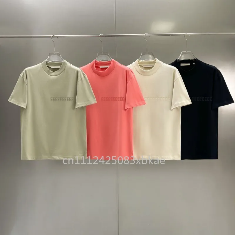 FW23 Double Line Me…