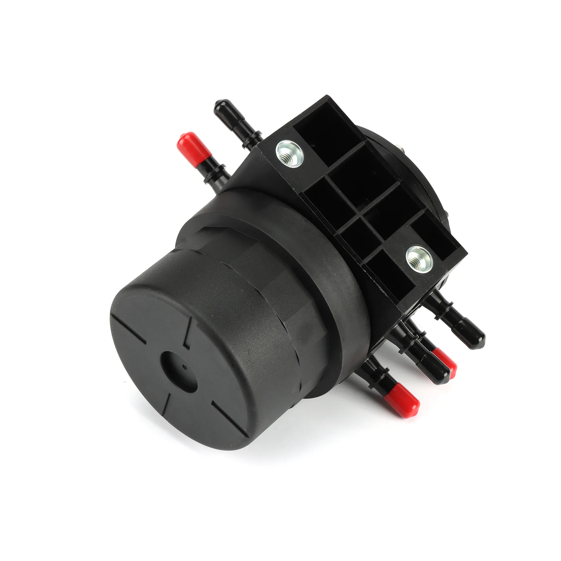 

Automotive Parts Fuel Pump F1UZ-9B263-B F50 F1UZ9B263B