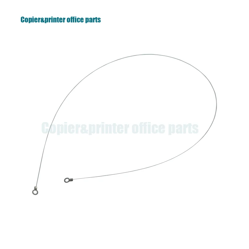 

Высококачественный зарядный провод для Ricoh Pro 8100 8110 8120 8200 8210 8220 8300, зарядный провод электрода, детали копировального аппарата