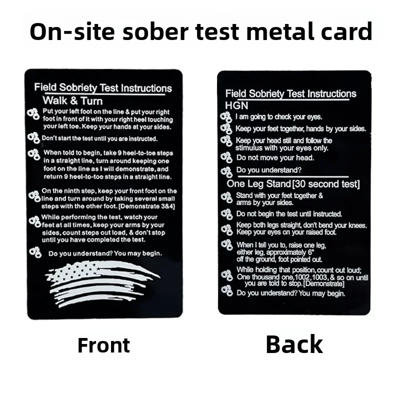 

Инструкции по испытаниям собовищ в полевых условиях Металлическая карта Инструкции по бедренной обработке Инструкции по индивидуальному заказу