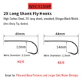 50PCS WYC52SNP