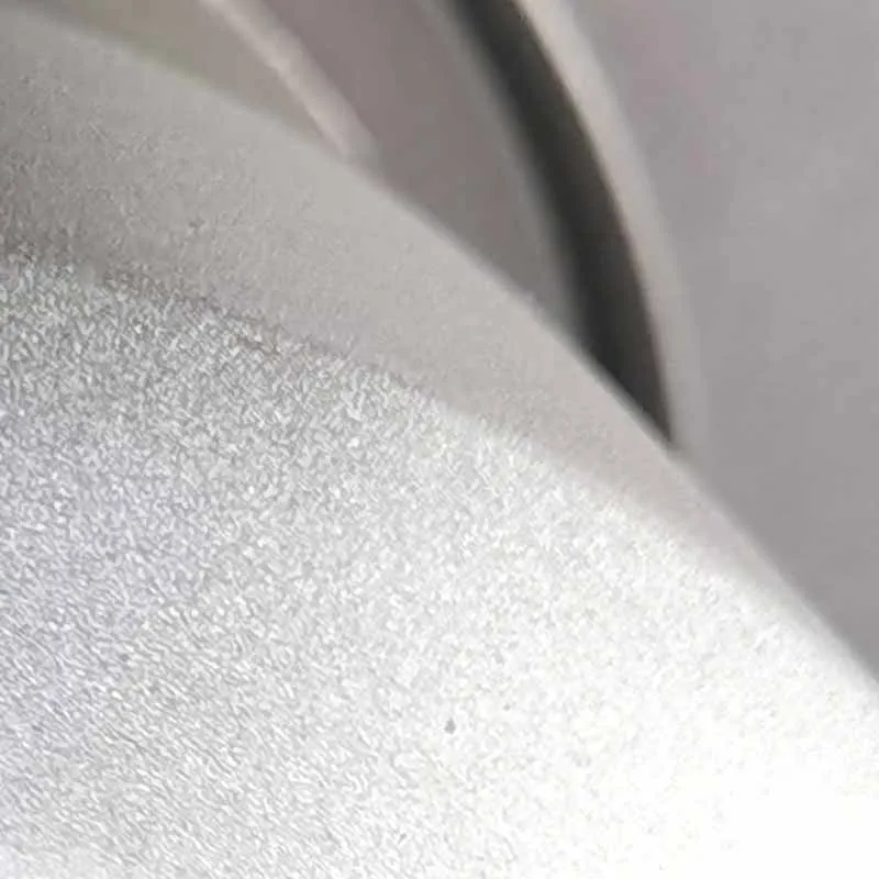 Multi-Function Meat…