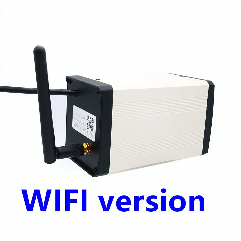 กล้องมินิ PTZ ไร้สาย WiFi 5MP ซูม 36 เท่า กล้อง IP สำหรับถ่ายทอดสด 30 เท่า สตรีมวิดีโอไปยัง YouTube ผ่าน RTMP พร้อมเสียงเข้าทางสาย รองรับแอป Camhi