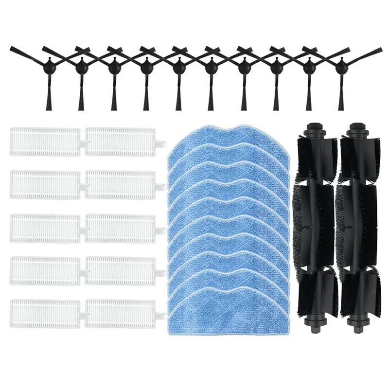 A39T-Fit For Miwhol…