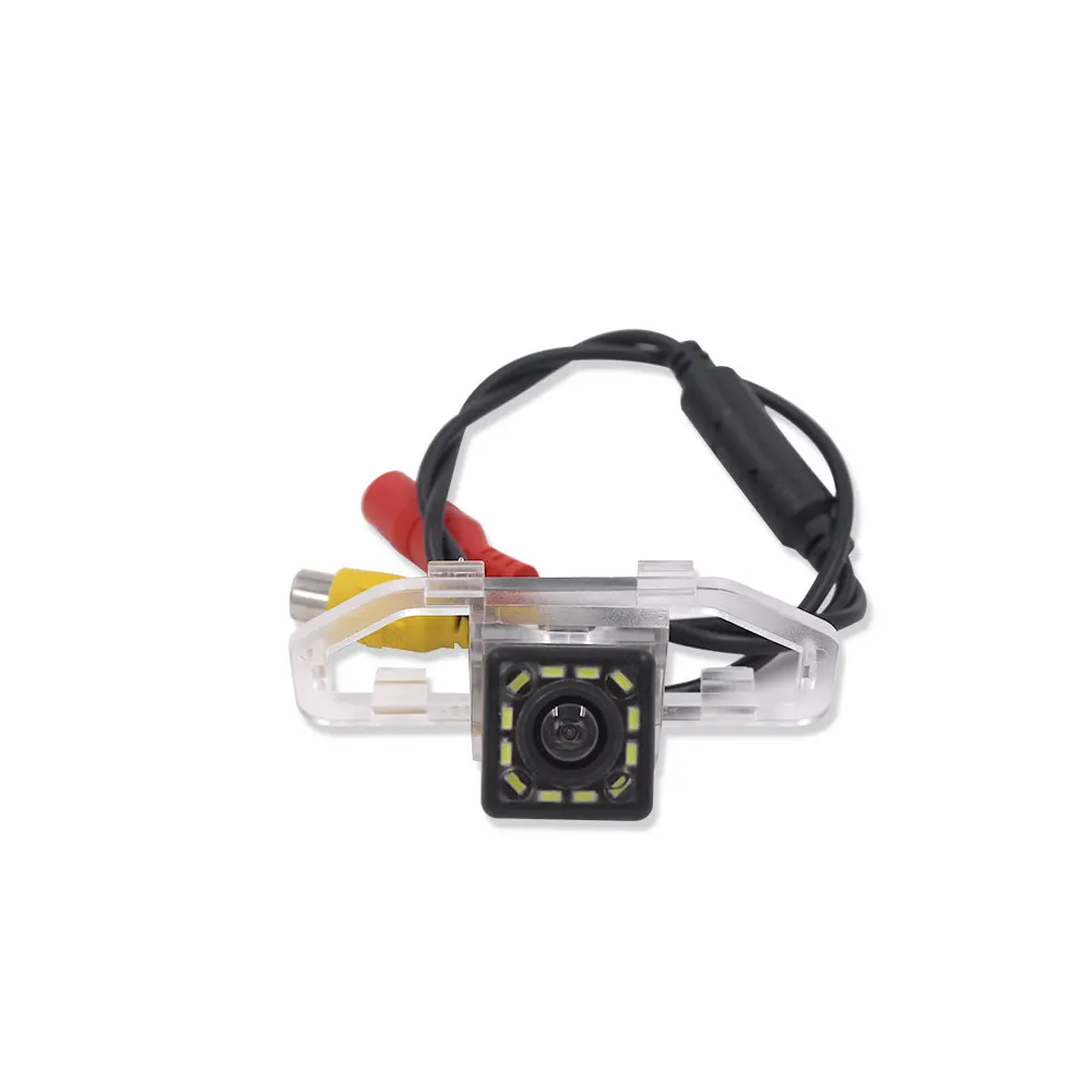 

Car 16pin Audio Wiring Harness Cable and Canbus Box For Renault Logan 2 2012 - 2019 Sandero 2 2014 2019 Kaptur 2021 2022