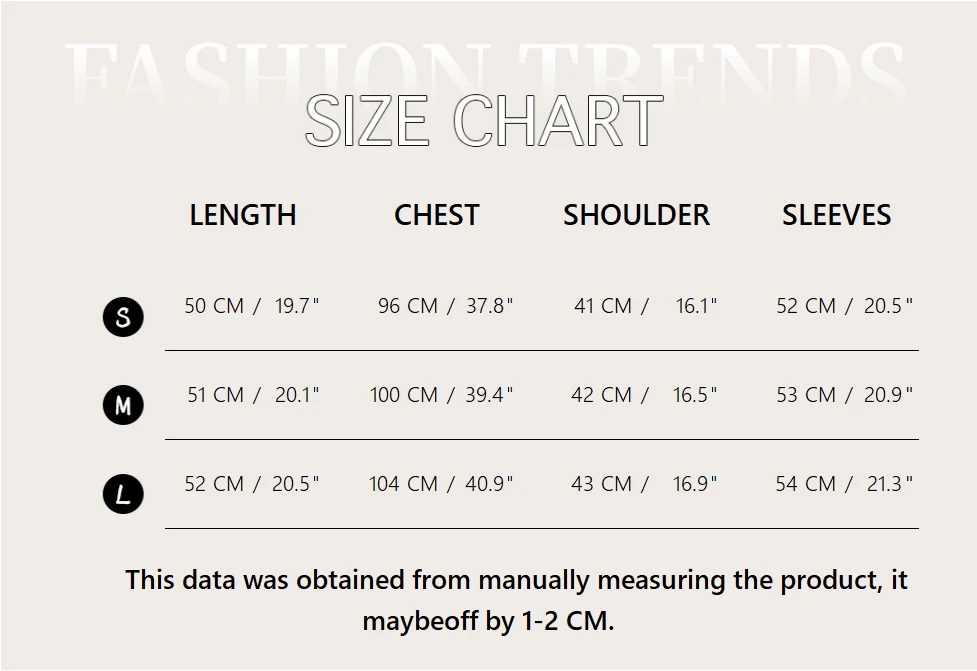 Cardigan casual feminino manga longa em torno do pescoço aberto estilo camisa cor pura tubo reto outono inverno roupas de moda