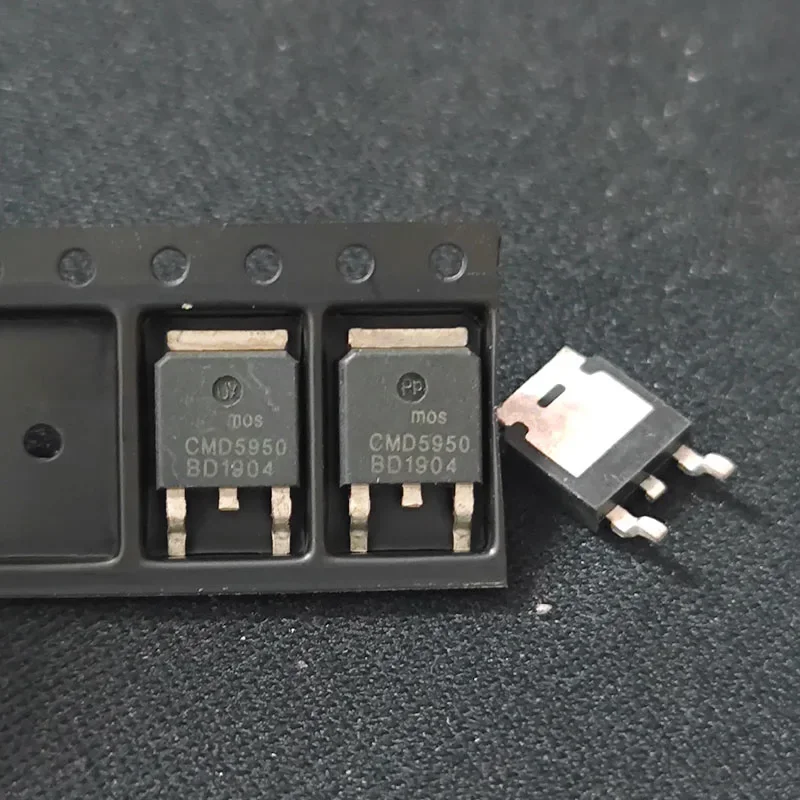 50ピース/ロットcm5950-100v-20amoscmd5950から-252