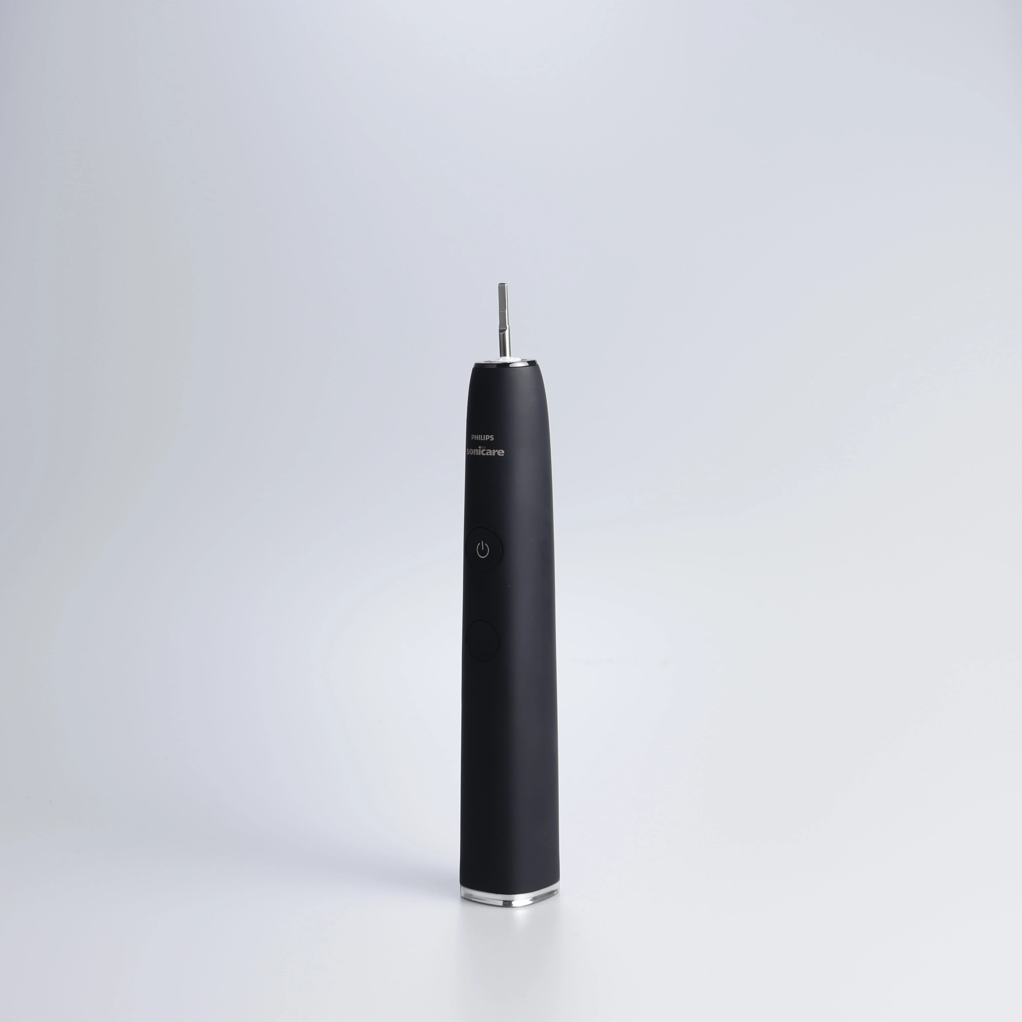 Philips Electric toothbrush Sonicare DiamondClean Smart HX9903, No Original Packaging