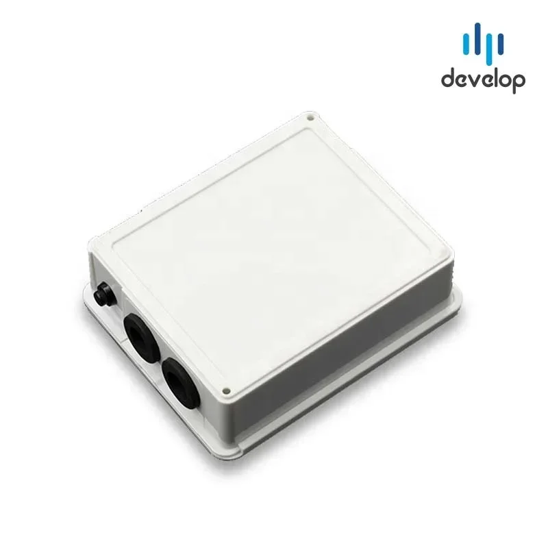 НОВЫЙ универсальный пульт дистанционного управления для открывания гаражных ворот с рольставнями 16010-5