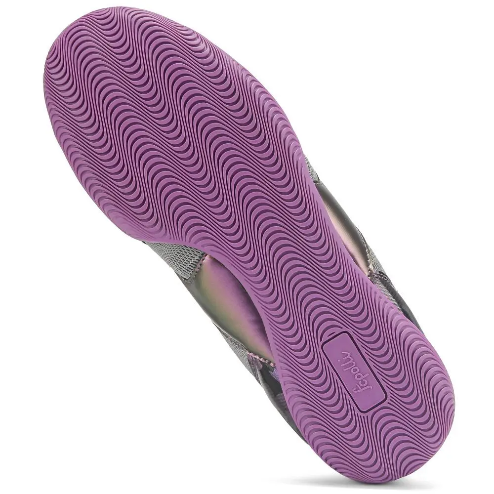 أحذية الملاكمة والمصارعة الجديدة للرجال والنساء، معدات اللياقة البدنية، أحذية رفع الأثقال، أحذية تدريب القرفصاء للرجال #1