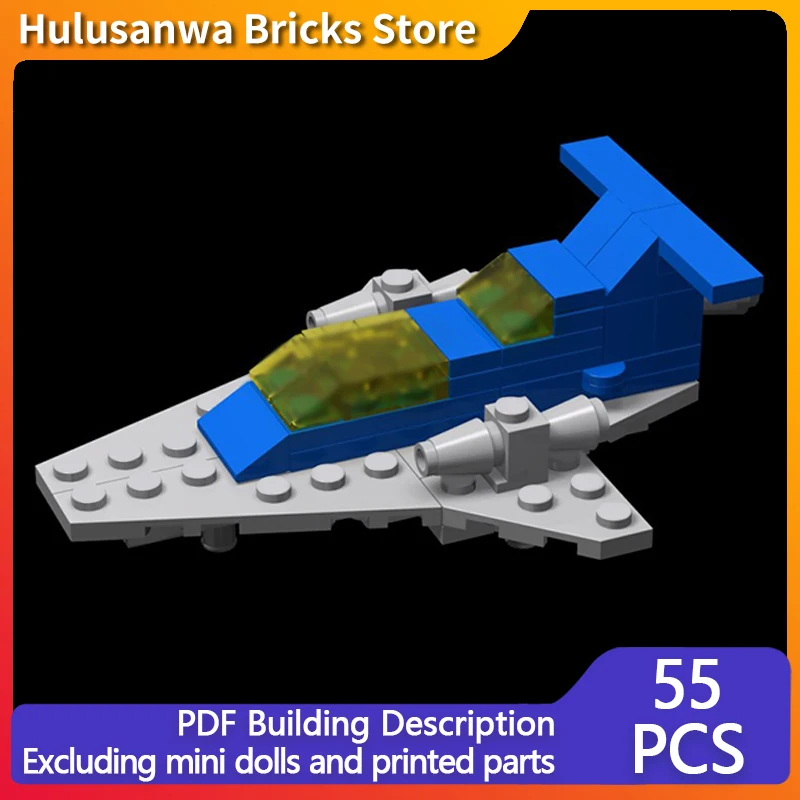 

Классический автомобиль, модель космического корабля MOC, строительные кирпичи, военное оборудование, модульные технологии, подарки, праздник, сборка, детские игрушки, костюм