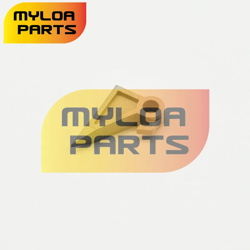 2X 4040575501 4030571602 Upper Picker Finger be for Konica Minolta 200 222 223 227 250 282 283 287 350 362 363 367 423 DI2510 35