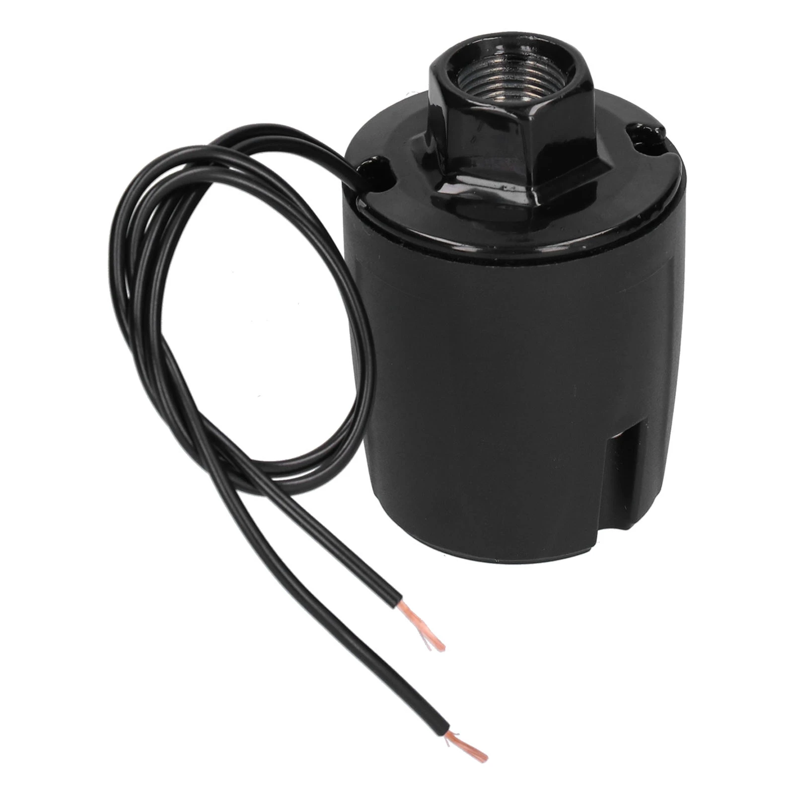 controlador-automatico-de-pressao-para-bomba-de-agua-contato-duplo-ac125-250v-jsk‑3a
