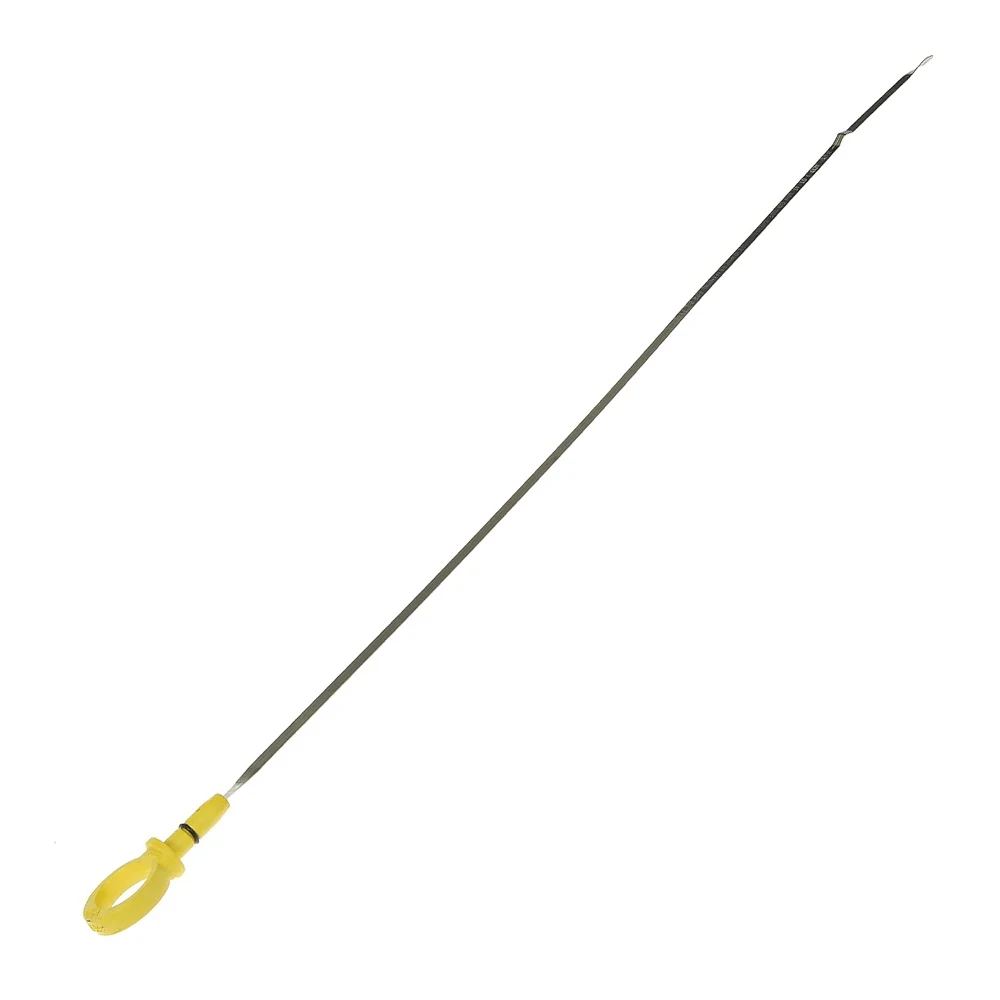 917-323 Oil Dipstick Replacement for Chrysler 300 Dodge Challenger Charger Magnum Engine Oil Level Gauge