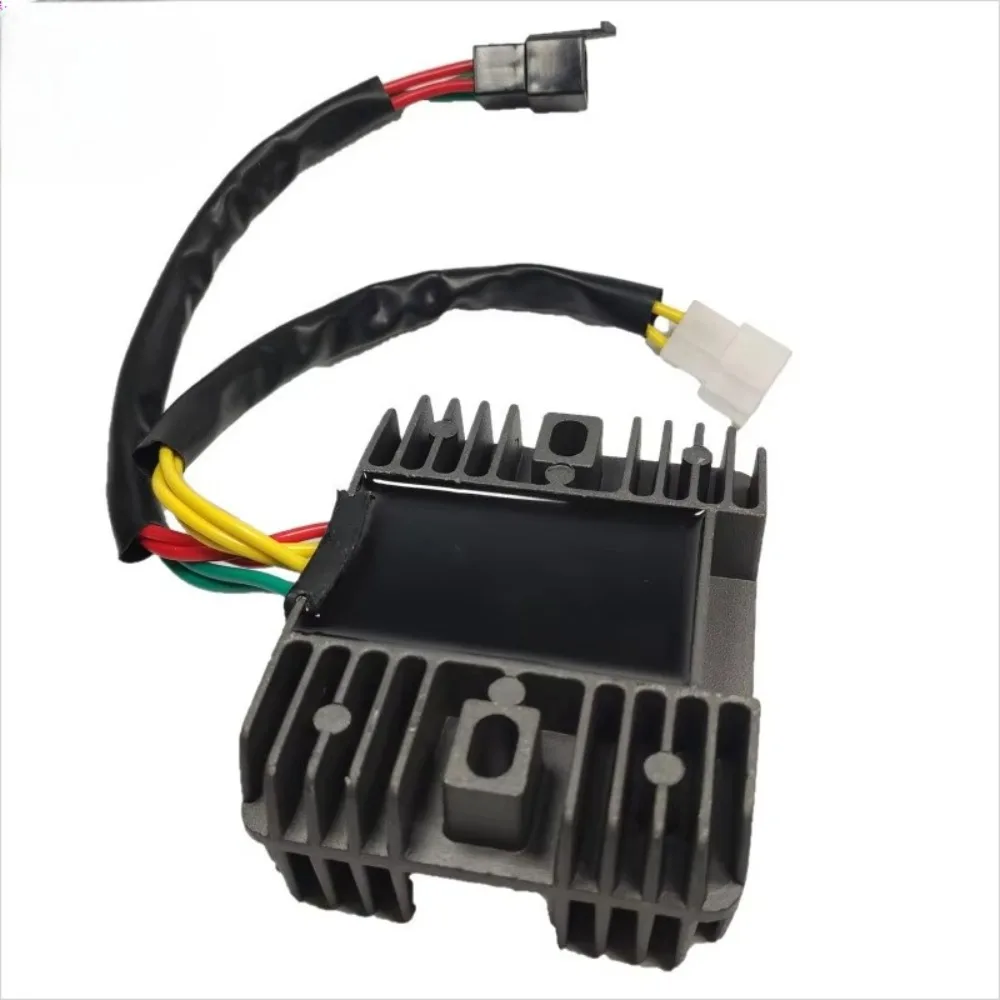 Regulator Rectifier SH579B-11 For Ducati 916 848 1098 S 1099cc M1000