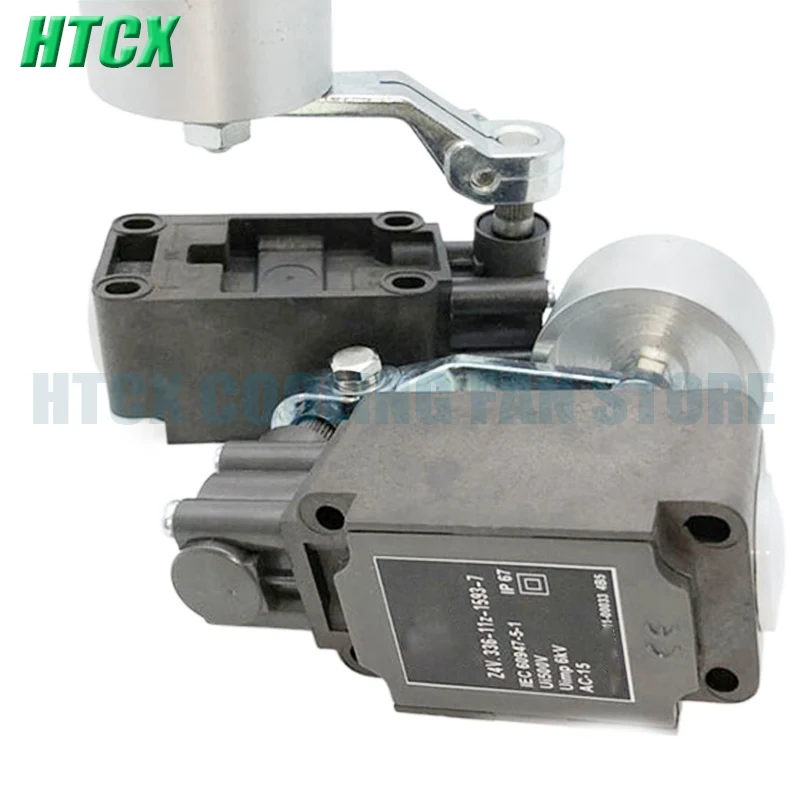 New Limit Z4V.336-11Z-U90-1583-2 Z4V.336-11Z-1583-2 Z4V10H-336-11Z-1593-6 Z4V.336-11Z-1593-1 Z4V.336-11Z-1593-2