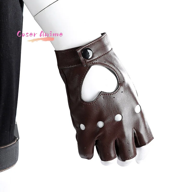 

Game Tomb Raider Lara Croft Cosplay Costume Uniform Halloween Carnival Party Christmas Play Role Clothes Clothing