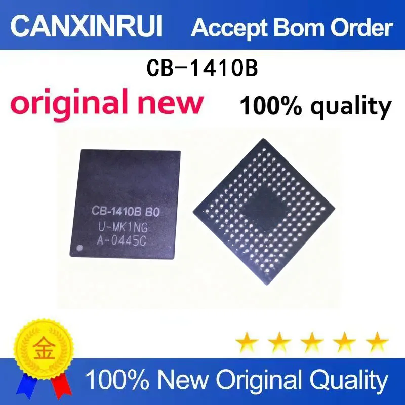 (5-100 Pieces) CB-1…