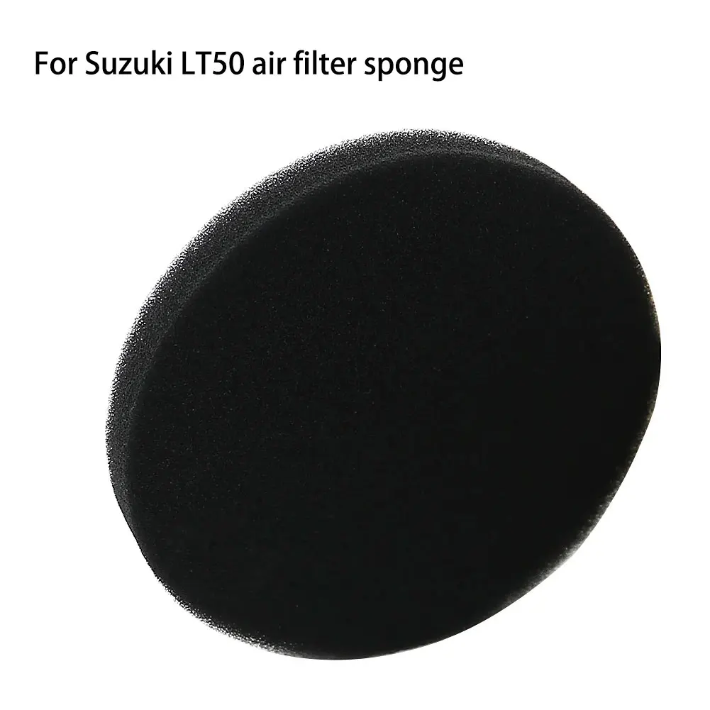

Motorcycle Accessories Air Filter Cleaner Washer For Suzuki JR50 19978-2006 2005 2004 2003 2002 2001 JR 50R ALT50 LT50 LT-A50