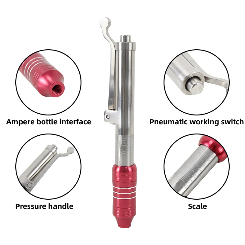 lesen-–-pistolet-de-mesotherapie-automatique-elimine-les-ridules-du-visage-anti-rides-lifting-du-visage-injections-d'acide-hyaluronique-penetration-profonde